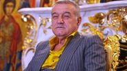 Gigi Becali