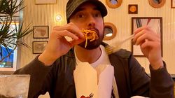 Cum a ajuns Eminem să cucerească muzica rap din SUA