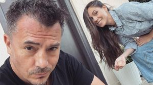 Irina și Răzvan Fodor 