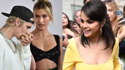 Fosta și actuala lui Justin Bieber s-au fotografiat împreună. Dovada că Selena Gomez și Hailey au îngropat definitiv securea războiului