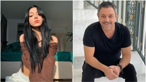 sorin bontea, fiica sorin bontea, miruna bontea studii