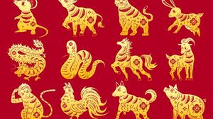 Horoscop Chinezesc 19 octombrie 2022. Previziuni astrale pentru ziua de miercuri