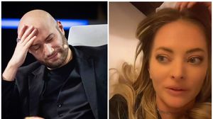 Delia rupe tăcerea despre plecarea lui Mihai Bendeac din emisiune! Ce s-a întâmplat cu puțin timp înainte ca el să ia decizia: „L-au deranjat anumite lucruri. Este fiert”  