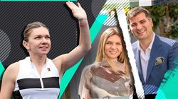 Motivul pentru care Simona Halep și Toni Iuruc nu se pot despărți definitiv! Detaliul care s-a aflat acum