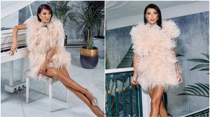 ilinca vandici, ilinca vandici regim alimentar, trup de vis, dieta