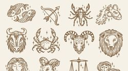 Zodiile care își găsesc jumătatea până la finalul anului. Sunt sfătuite să fie cu ochii în patru și să nu refuze întâlniri cu persoane noi