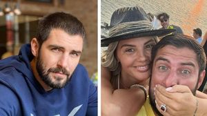 catalin cazacu, ramona olaru, catalin cazacu relatie, ramona olaru logodnă