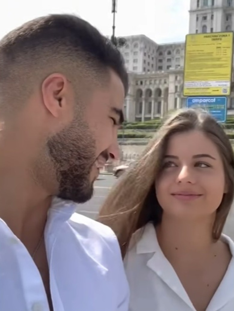 Culiță Sterp a vrut să o sune pe iubita lui Iancu, dar a gafat-o! Ce a recunoscut în fața fratelui său: „Dacă stă cu ea doar de câteva luni...” 