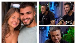 Culiță Sterp a vrut să o sune pe iubita lui Iancu, dar a gafat-o! Ce a recunoscut în fața fratelui său: „Dacă stă cu ea doar de câteva luni...” 