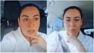 oana roman, oana roman declaratii, femei agresate, abuz politie