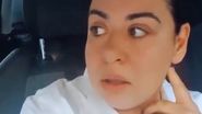 oana roman, oana roman declaratii, femei agresate, abuz politie
