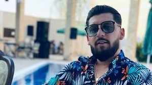 Cine e Gheorghe Nicolae de la Chefi la Cuțite 2022