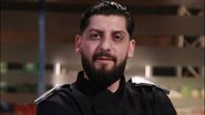Cine e Gheorghe Nicolae de la Chefi la Cuțite 2022