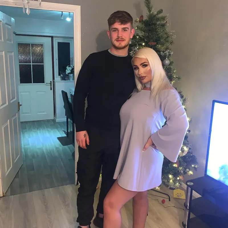 abigail white onlyfans, onlyfans, crimă, marea britanie, abigail white iubit, abigail white relație