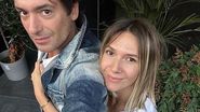 Adela Popescu și Radu Vâlcan relație