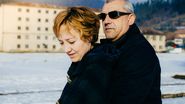 Cine e Francisco Quintanar Angulo de la Chefi la Cuțite 2022