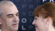 Cine e Francisco Quintanar Angulo de la Chefi la Cuțite 2022