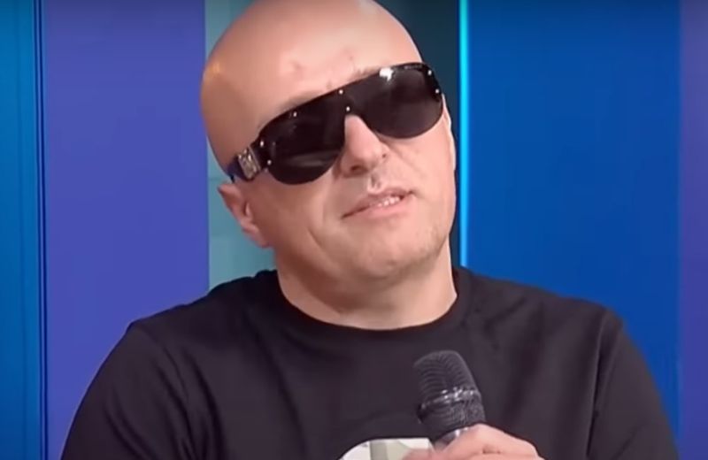 Costi Ioniță Nosfe colaborare