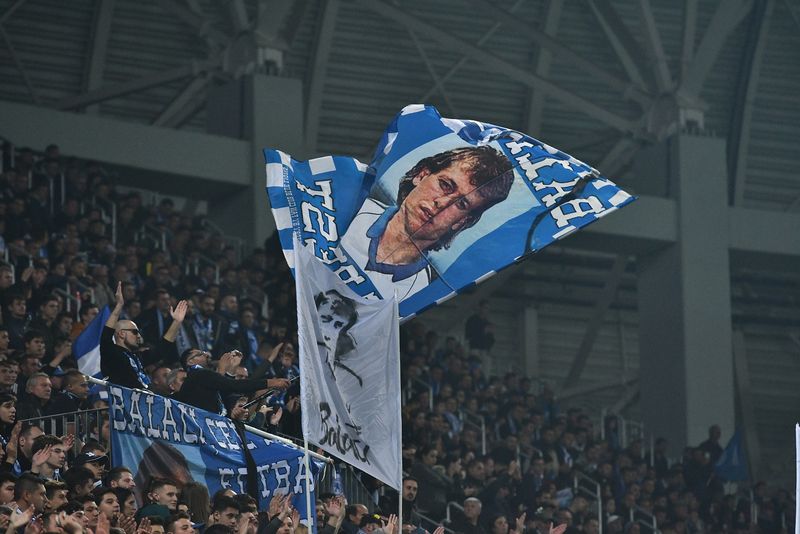 Ilie Balaci s-a stins din viață pe 21 octombrie 2018
