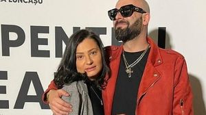 Nosfe moarte anchetă