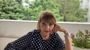 Marina Almășan probleme de sănătate