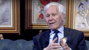 Eugen Simion a murit