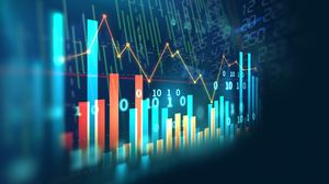 Curs valutar BNR, miercuri, 19 octombrie 2022