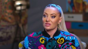 Delia, reacție acidă după ce a fost făcută praf de fani din cauză că nu își dorește copii.  Artista na avut curajul să recunoască: „Eu nu mai pot...”