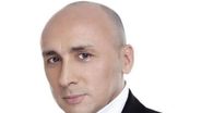 Marcel Pavel