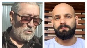 Detaliile oferite de Serghei Mizil, despre presupusule probleme financiare pe care le-ar fi avut Nosfe: „Așa se întâmplă tot timpul”