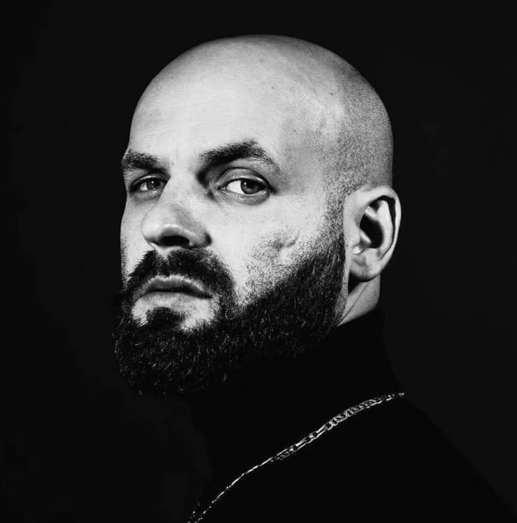 Detaliile oferite de Serghei Mizil, despre presupusule probleme financiare pe care le-ar fi avut Nosfe: „Așa se întâmplă tot timpul”