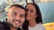 Mama Geta a încercat să se abțină, dar nu a putut și i-a transmis un mesaj lui Carmen de la Sălciua, după nunta cu Marian Corcheș: „Oare cât timp o să stai căsătorită”