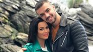 Mama Geta a încercat să se abțină, dar nu a putut și i-a transmis un mesaj lui Carmen de la Sălciua, după nunta cu Marian Corcheș: „Oare cât timp o să stai căsătorită”