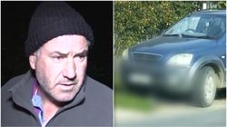 Un bărbat din Prahova a fentat legea timp de 18 ani! Chiar vecinii l-au dat pe mâna polițiștilor pe cel care a condus mereu fără permis