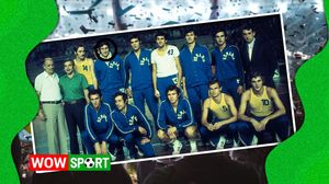 Gheorghe Novac a murit