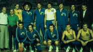 Gheorghe Novac a murit