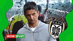 Răzvan Lucescu  Răzvan Lucescu