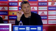 Răzvan Lucescu
