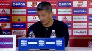 Răzvan Lucescu