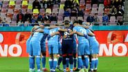 Cupa României:  UTA vs. FCSB. Surprize mari pregătite de Dică