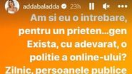 Adda
