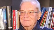 Gheorghe Mencinicopschi  a murit