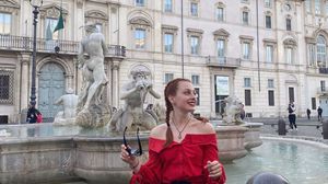 Cine e Ștefania Laura Pop de la Chefi la Cuțite 2022