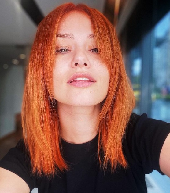 Feli Feli, reacție dură