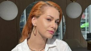 Feli  Feli, reacție dură în mediul online