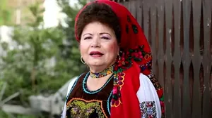 Saveta Bogdan iubește din nou, la 76 de ani. Cine este bărbatul care i-a furat inima cântăreței: „Este frumos, tânăr și deștept”