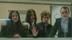 Episod NOU ”Aripi frânte”, joi, 20 octombrie 2022. Detalii în avans: Kemal află povestea tragică a lui Muzaffer