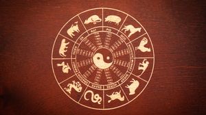 Horoscop Chinezesc 21 octombrie 2022