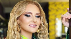 Alina Sorescu, Alexandru Ciucu, Alina Sorescu emisiune, Alina Sorescu și Alexandru Ciucu, divorț