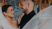 Carmen de la Sălciua, reacție dură după ce mama Geta i-a pus la îndoială căsnicia cu Marian Corcheș: „Eu nu lupt cu cei mai slabi...” Artista nu s-a mai putut abține